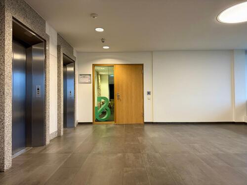 Foto - andere zur Miete in Köln