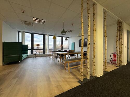 Foto - andere in Köln