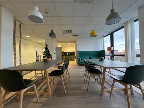 Foto - andere in Köln zur Miete