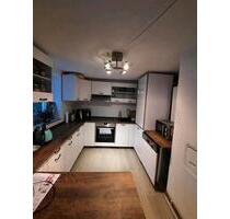 Doppelhaushälfte in Klein Schneen - Friedland