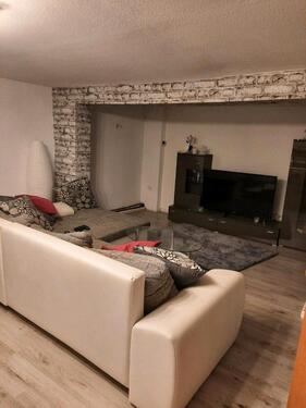 Foto - 5 Zimmer Doppelhaushälfte in Friedland