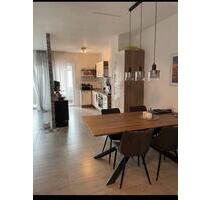 Wunderschöne 3 Zimmer Wohnung mit Einbauküche - Dortmund Hombruch