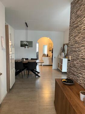 Foto - Etagenwohnung in Dortmund zur Miete