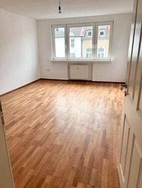 Foto - 2 Zimmer Etagenwohnung zum Kaufen in Köln