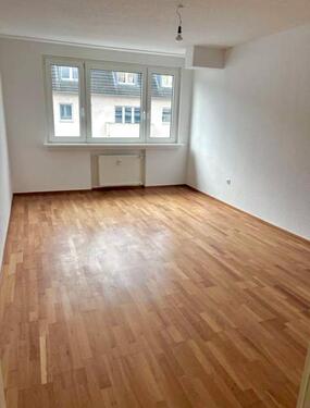 Foto - 2 Zimmer Etagenwohnung in Köln