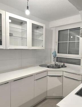 Foto - Etagenwohnung in Köln zum Kaufen