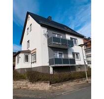 2 Zimmerwohnung in Wetzlar - 670,00&nbsp;EUR Kaltmiete, ca.&nbsp; 64,00&nbsp;m&sup2; in Wetzlar (PLZ: 35576) Altenberger Straße
