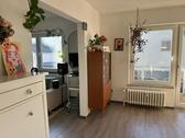 Foto - 2 Zimmer Erdgeschoßwohnung zur Miete in Wetzlar