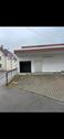 Foto - Garage in Aulendorf nahe Bahnhof