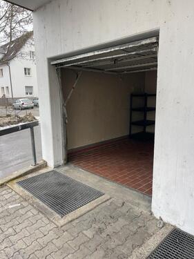 Foto - andere zur Miete in Aulendorf