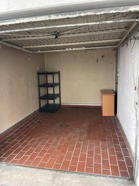 Foto - andere in Aulendorf