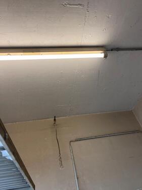 Foto - andere in Aulendorf zur Miete