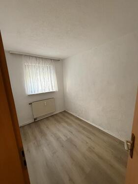 Foto - 2 Zimmer Erdgeschoßwohnung zur Miete in Aalen