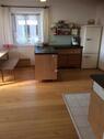 Foto - Wohnung Single, Arbeiter, Referendar, voll möbliert