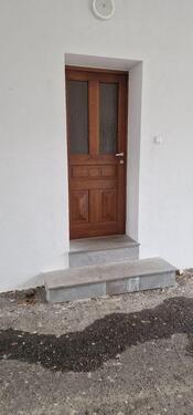 Foto - 3-Zimmer-Wohnung in 75438 Knittlingen Freudenstein