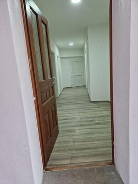 Foto - 3 Zimmer Erdgeschoßwohnung zur Miete in Knittlingen