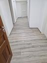 Foto - 3 Zimmer Erdgeschoßwohnung in Knittlingen
