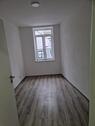 Foto - Erdgeschoßwohnung in Knittlingen zur Miete