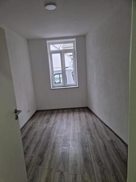 Foto - Erdgeschoßwohnung in Knittlingen zur Miete