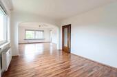 Foto - Große Wohnung mit Balkon im 1. OG in Derneburg