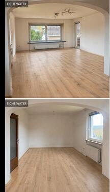 Foto - 3 Zimmer Etagenwohnung zur Miete in Holle