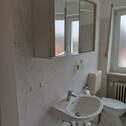 Foto - 3-Zimmerwohnung in Furth im Wald ab sofort oder später