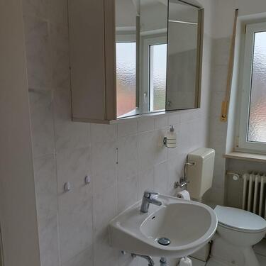 Foto - 3-Zimmerwohnung in Furth im Wald ab sofort oder später