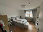 Foto - 3 Zimmer Etagenwohnung in Furth im Wald