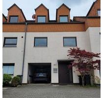 Reihenhaus in Bad Schwalbach zu verkaufen
