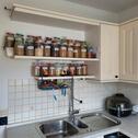 Foto - 4 Zimmer Reihenhaus zum Kaufen in Bad Schwalbach