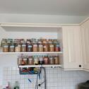 Foto - 4 Zimmer Reihenhaus in Bad Schwalbach