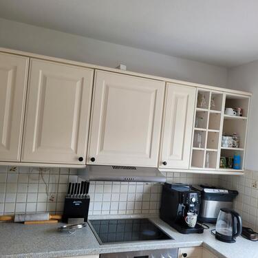 Foto - Reihenhaus in Bad Schwalbach zum Kaufen