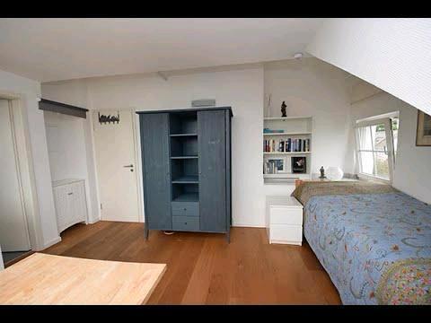 Foto - Ein Zimmer Wohnung - 720,00&nbsp;EUR Kaltmiete, ca.&nbsp; 25,00&nbsp;m&sup2;