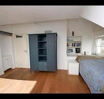 Ein Zimmer Wohnung - 720,00&nbsp;EUR Kaltmiete, ca.&nbsp; 25,00&nbsp;m&sup2; in Köln (PLZ: 50939) Lindenthal