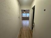 Foto - 1 Zimmer Etagenwohnung zur Miete in Lauingen (Donau)