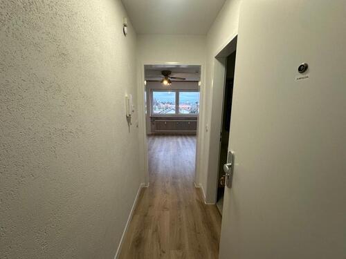 Foto - 1 Zimmer Etagenwohnung zur Miete in Lauingen (Donau)