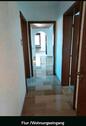 Foto - 3 Zimmer Wohnung - 800,00&nbsp;EUR Kaltmiete, ca.&nbsp; 70,00&nbsp;m&sup2;