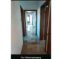 3 Zimmer Wohnung - 800,00&nbsp;EUR Kaltmiete, ca.&nbsp; 70,00&nbsp;m&sup2; in Schömberg (PLZ: 75328)