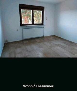 Foto - 3 Zimmer Etagenwohnung zur Miete in Schömberg