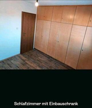 Foto - 3 Zimmer Etagenwohnung in Schömberg