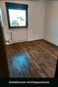 Foto - Etagenwohnung in Schömberg zur Miete