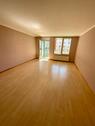 Foto - 3 Zimmer Etagenwohnung zur Miete in Langenhagen