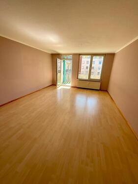 Foto - 3 Zimmer Etagenwohnung zur Miete in Langenhagen