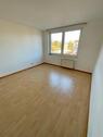 Foto - 3 Zimmer Etagenwohnung in Langenhagen