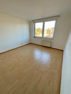 Foto - 3 Zimmer Etagenwohnung in Langenhagen