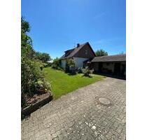 Haus Grundstück mit Altbestand - 1.250.000,00&nbsp;EUR Kaufpreis, ca.&nbsp; 90,00&nbsp;m&sup2; in Landsberied (PLZ: 82290)