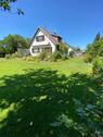 Foto - 4 Zimmer Einfamilienhaus zum Kaufen in Landsberied