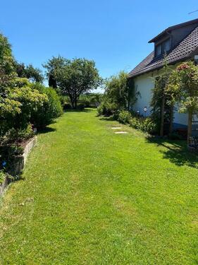 Foto - Einfamilienhaus in Landsberied zum Kaufen