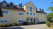 Foto - 1 Zimmer Dachgeschoßwohnung zum Kaufen in Kirchdorf am Inn