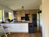 Foto - 3 Zimmer Einfamilienhaus in Schleswig